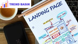 Designing Landing Pages that Convert