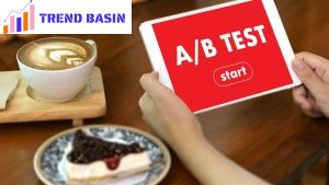 How to Use A/B Testing for Website Elements