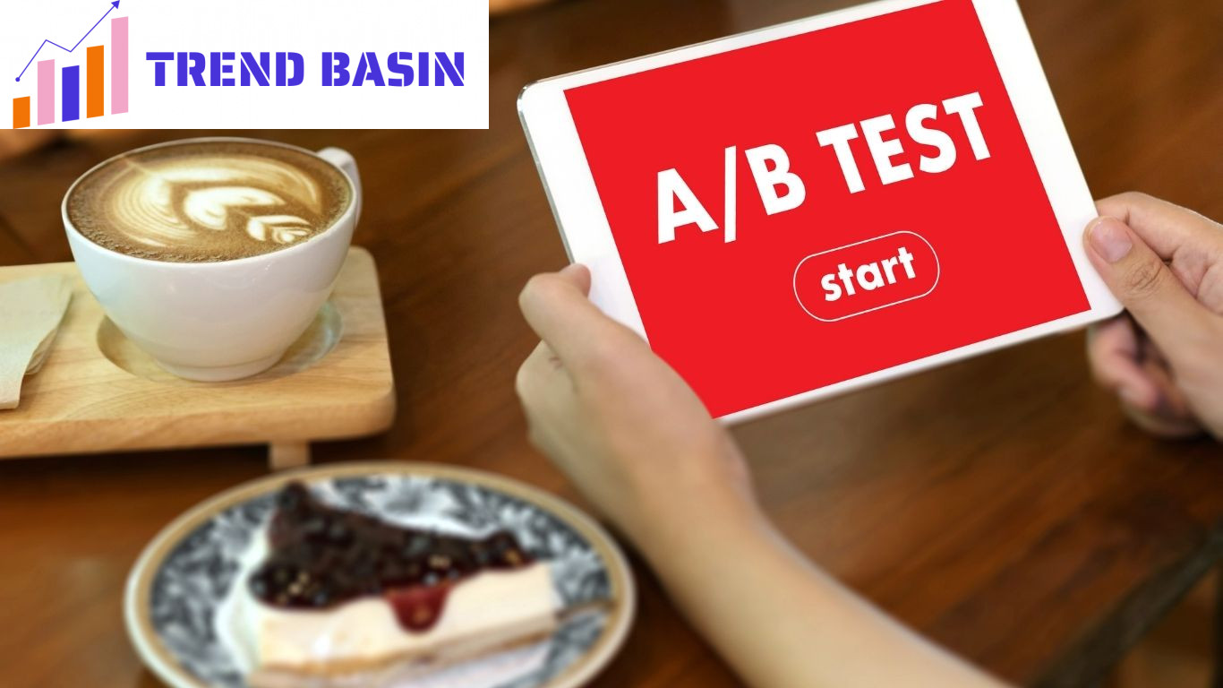 How to Use A/B Testing for Website Elements