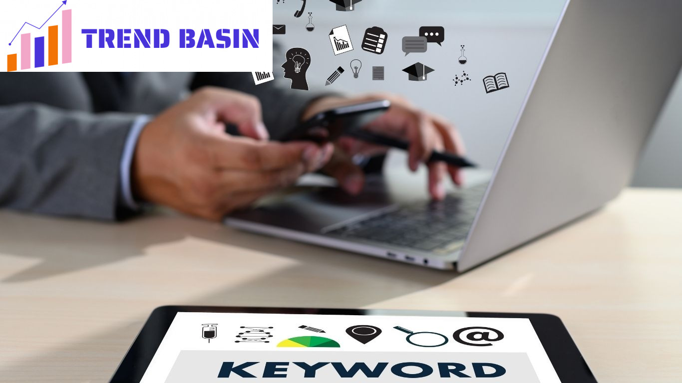 Conducting Keyword Research to Boost SEO Effectively