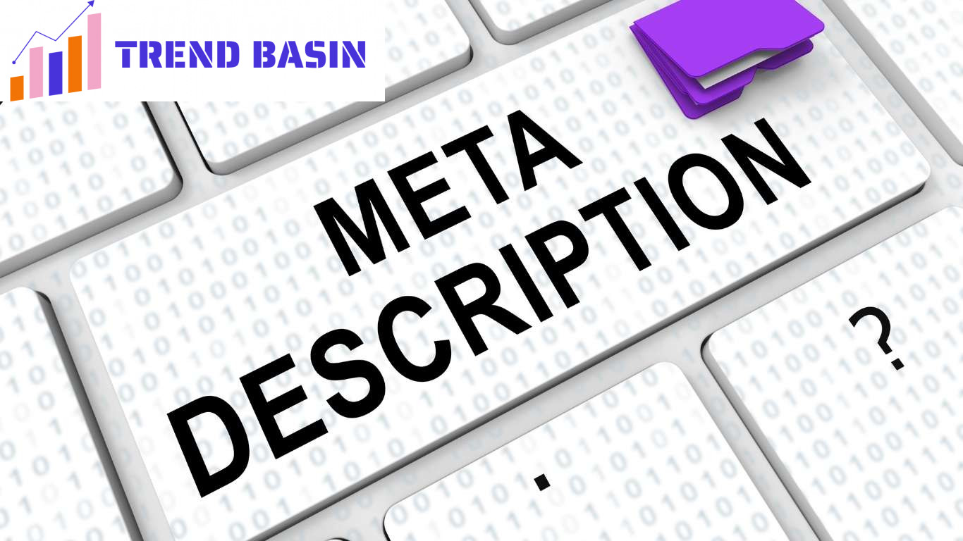 Importance of Meta Tags for SEO Success