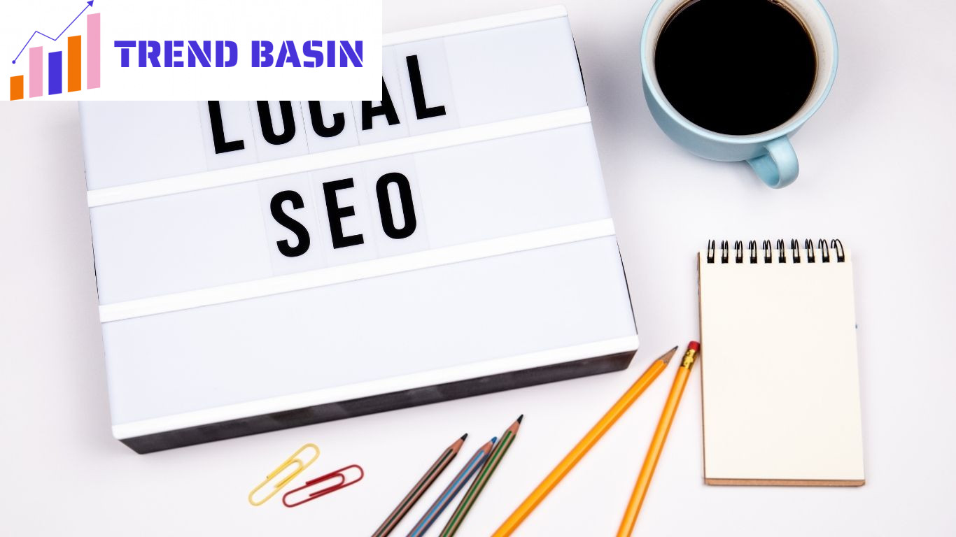 Maximizing Business Growth with Local SEO in Singapore