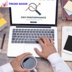 SEO Tips to Reach a Global Audience
