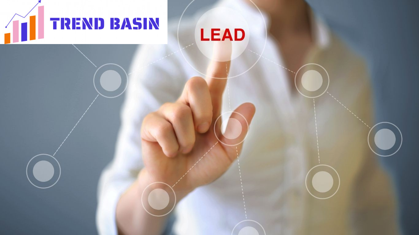 Progressive Lead Nurturing Strategies