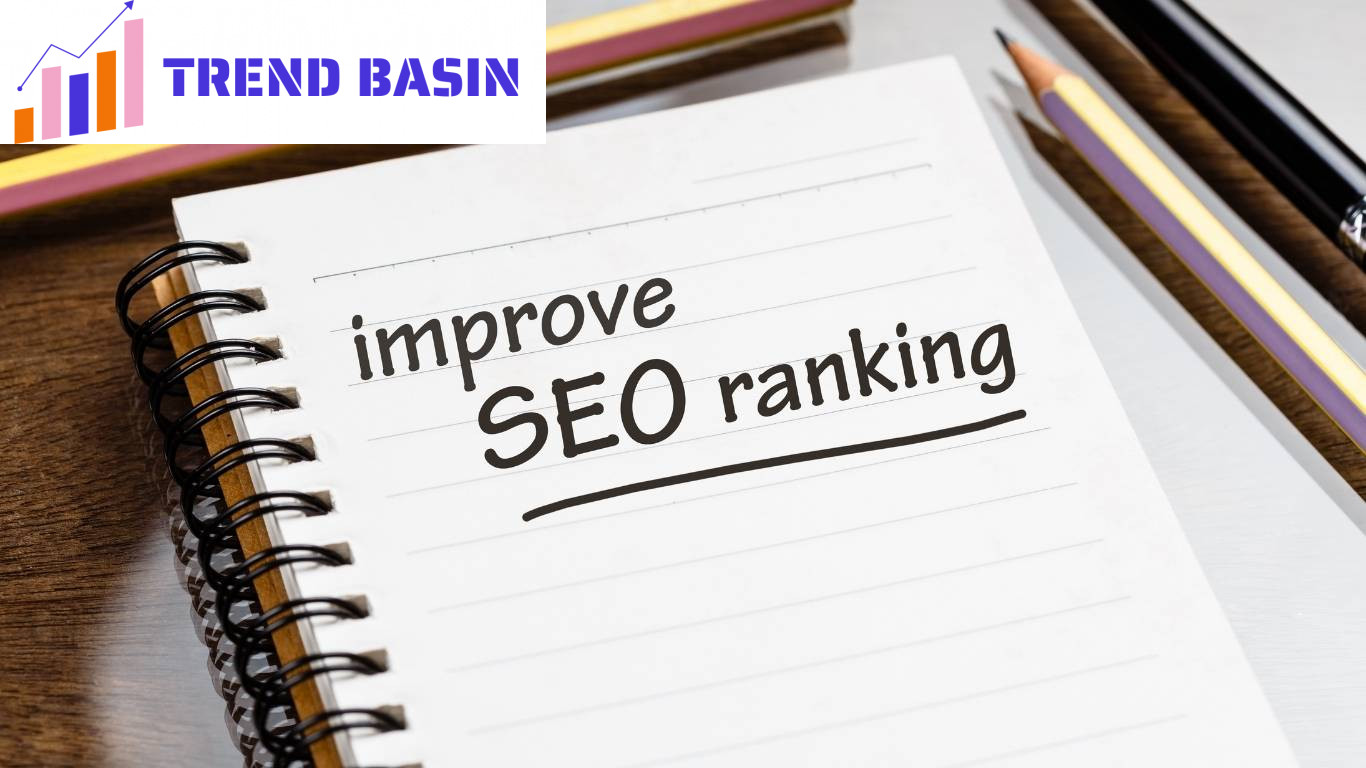 SEO Copywriting That Ranks and Converts Readers