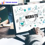 How to Start a Website from A to Z